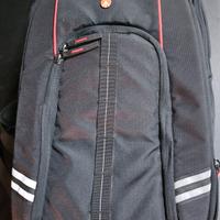 Zaino Manfrotto Drone D1