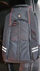 Zaino Manfrotto Drone D1