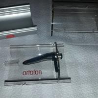 Puntina Ortofon 