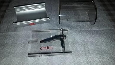 Puntina Ortofon 