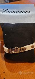 Bracciale Zancan