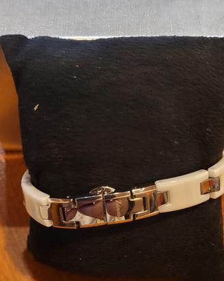 Bracciale Zancan