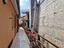 Immagine 29