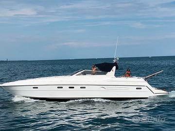Fiart 41 open