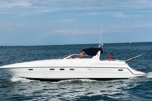 Fiart 41 open