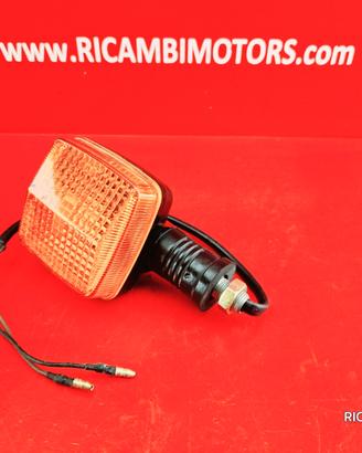 FRECCIA YAMAHA TDR SUPERTENERE 125