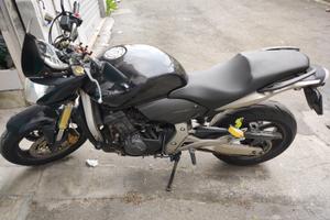 Honda Hornet 600
