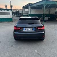 AudiA1SPB