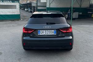 AudiA1SPB