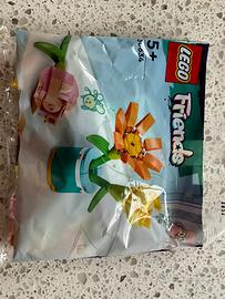 Lego 30635 Festa della mamma