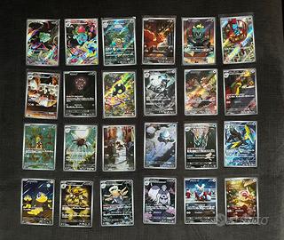 Pokemon Mega Brave e Mega Symphonia JAP