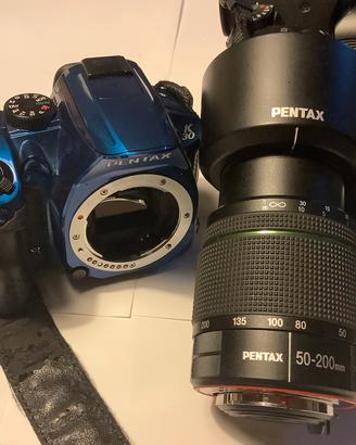 Fotografie DIGITALI
