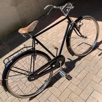 Bicicletta Classica Santa Piave di Lucia