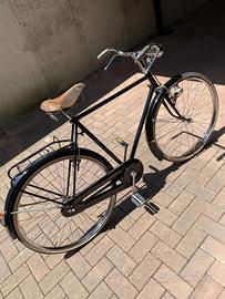 Bicicletta Classica Santa Piave di Lucia