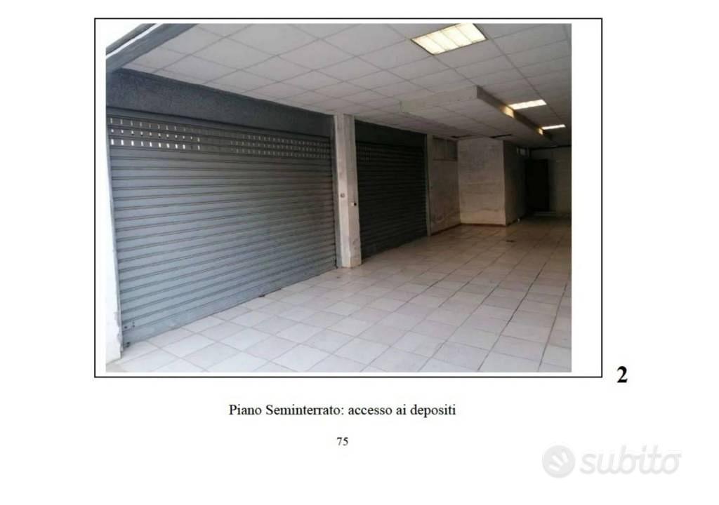 Appartamento – Eboli, Santa Cecilia - Altro