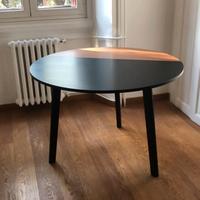 Tavolo in rovere