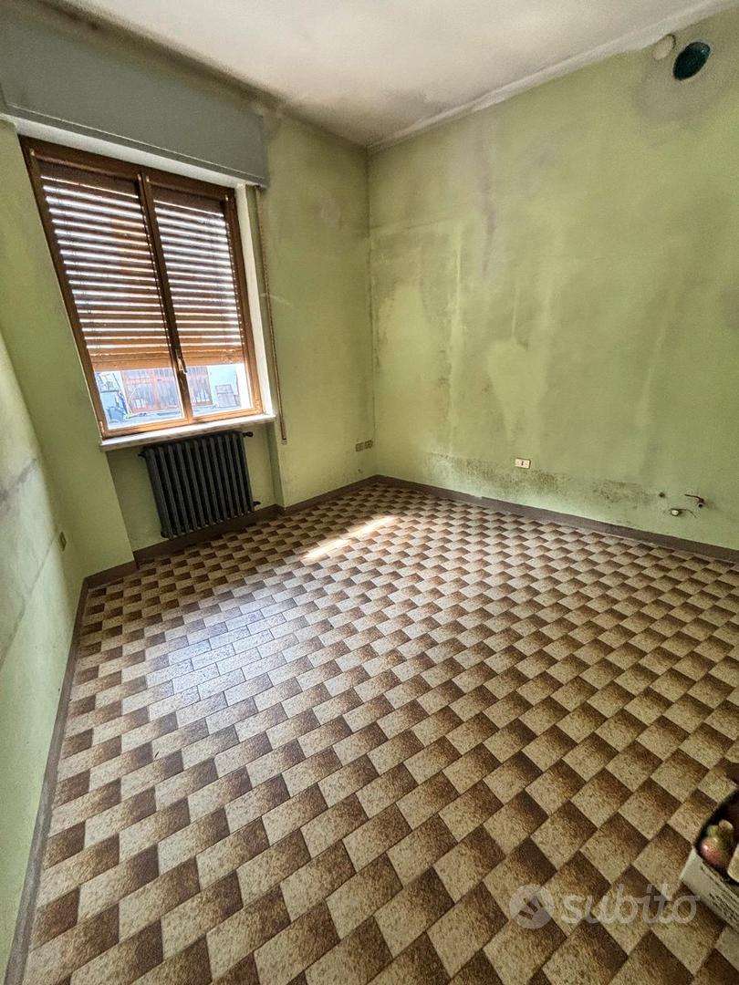Appartamento – Vallio Terme, Case Nuove - Vista 4