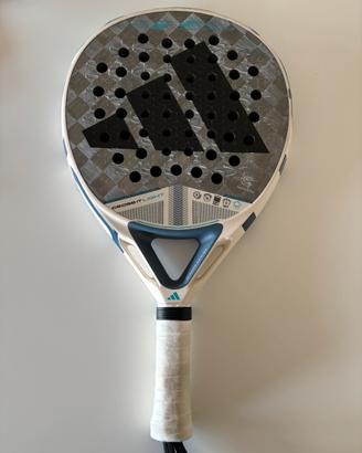 Racchetta padel Adidas Cross It Light 3.4