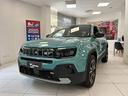 jeep-avenger-1-2-turbo-altitude