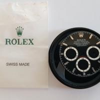 QUADRANTE PER ROLEX DAYTONA REF. 16520 NUOVO
