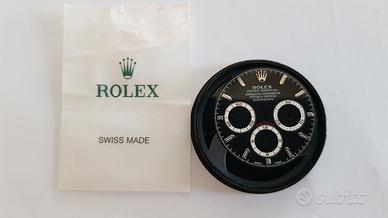 QUADRANTE PER ROLEX DAYTONA REF. 16520 NUOVO