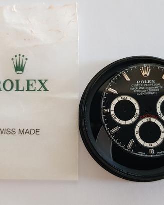 QUADRANTE PER ROLEX DAYTONA REF. 16520 NUOVO