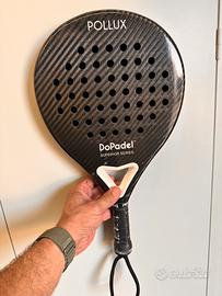 Racchetta padel Dopadel pollux