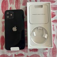 IPhone 12 64GB