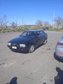 Alfa 75