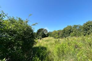 TER. RESIDENZIALE A SERRA RICCÒ