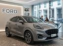 ford-puma-1-0-ecoboost-hybrid-125-cv-s-s-aut-st-l