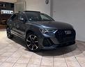 audi-q3-sportback-spb-40-tdi-quattro-s-tronic-s-li