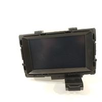 Navigatore kia sportage