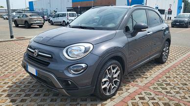 FIAT 500X 1.0 T3 Cross 120cv