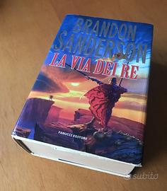 LE CRONACHE DELLA FOLGOLUCE: LA VIA DEI RE - 2011