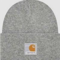 CAPPELLO BERRETTO CARHARTT