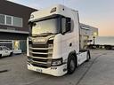 scania-s500a4x2nb-2019