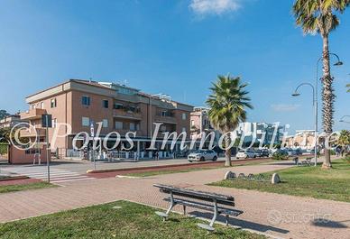 Appartamento - Porto Sant'Elpidio