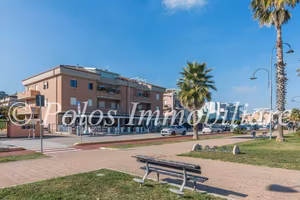 Appartamento - Porto Sant'Elpidio
