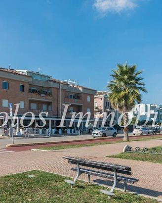 Appartamento - Porto Sant'Elpidio