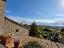 Immagine 10