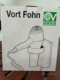 Phone vortice con colonnina