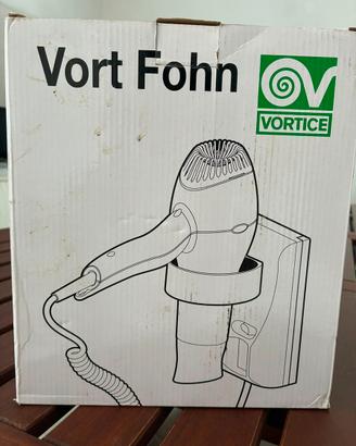 Phone vortice con colonnina