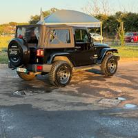 Bf Goodrich Mud Terrain 255/75/17