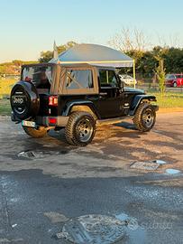 Bf Goodrich Mud Terrain 255/75/17