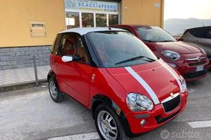 Grecav eke sport - 2007