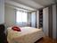 Immagine 27
