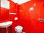 Immagine 26