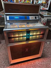 Jukebox