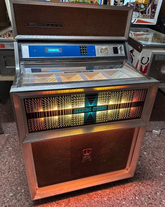 Jukebox